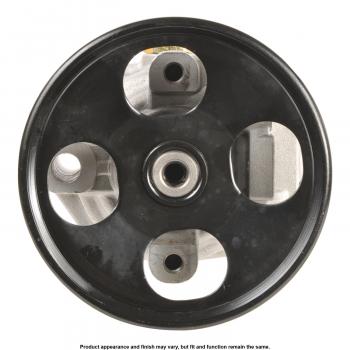 Cardone Select 9605443 Power Steering Pump product image 3 of 4
