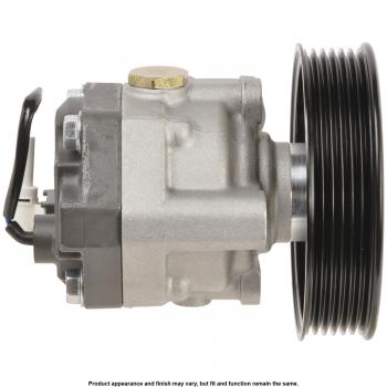 Cardone Select 9605443 Power Steering Pump product image 4 of 4