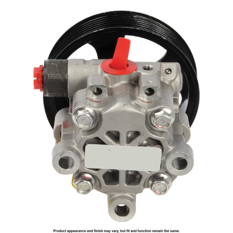 Cardone Select 9605447 - Power Steering Pump Cardone Select 9605447 Power Steering Pump product image 1 of 4