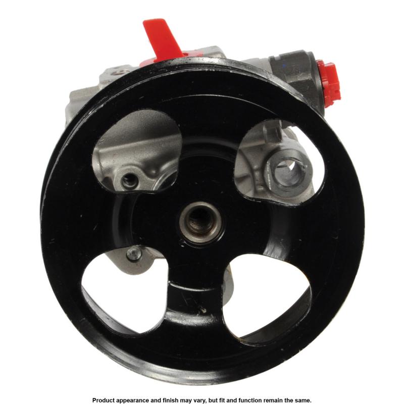 Cardone Select 9605447 - Power Steering Pump Cardone Select 9605447 Power Steering Pump product image 3 of 4