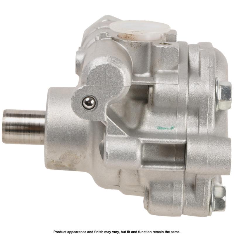 Cardone Select 9605448 - Power Steering Pump Cardone Select 9605448 Power Steering Pump product image 3 of 4