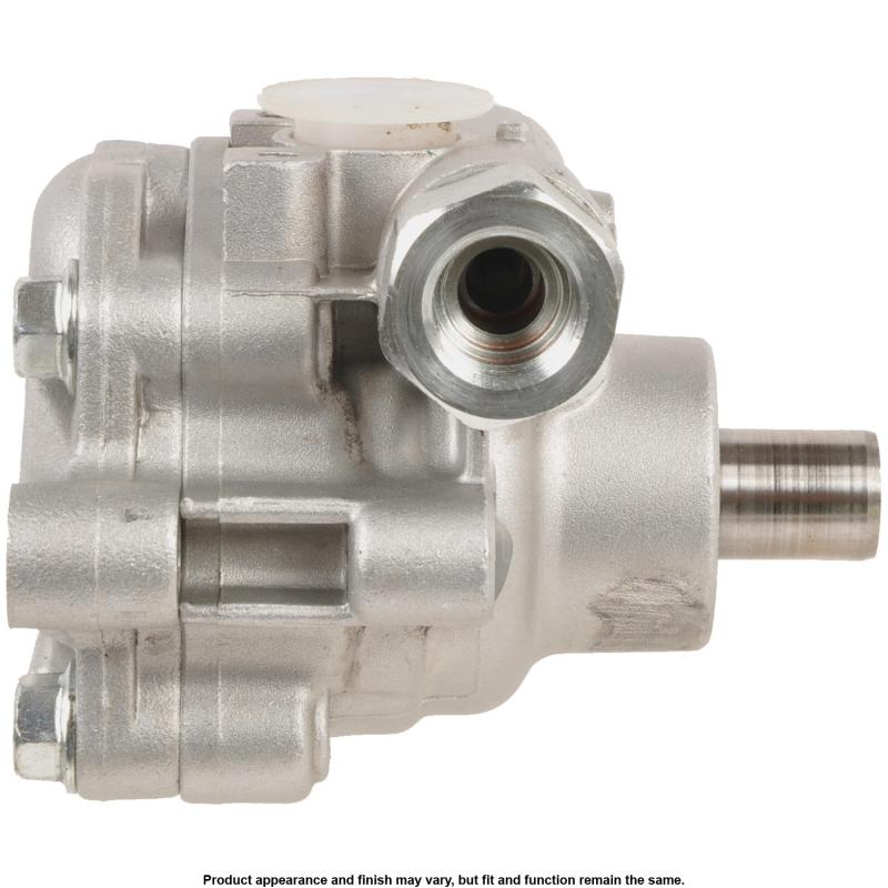 Cardone Select 9605448 - Power Steering Pump Cardone Select 9605448 Power Steering Pump product image 4 of 4