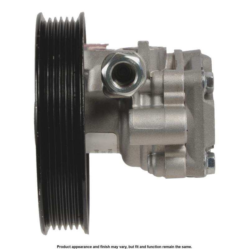 Cardone Select 9605449 Power Steering Pump product image 1 of 4