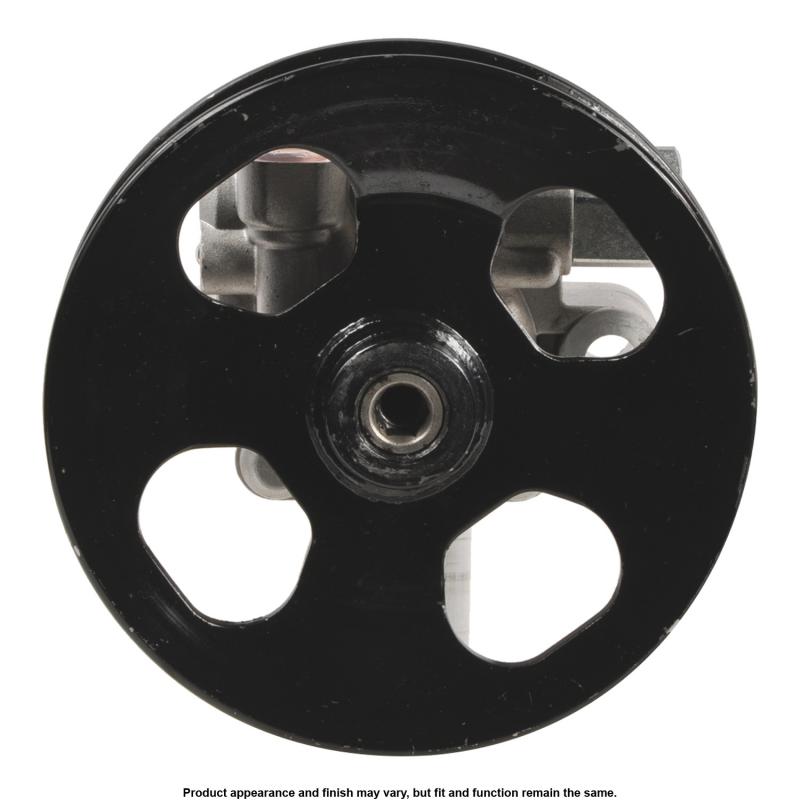 Cardone Select 9605449 Power Steering Pump product image 4 of 4
