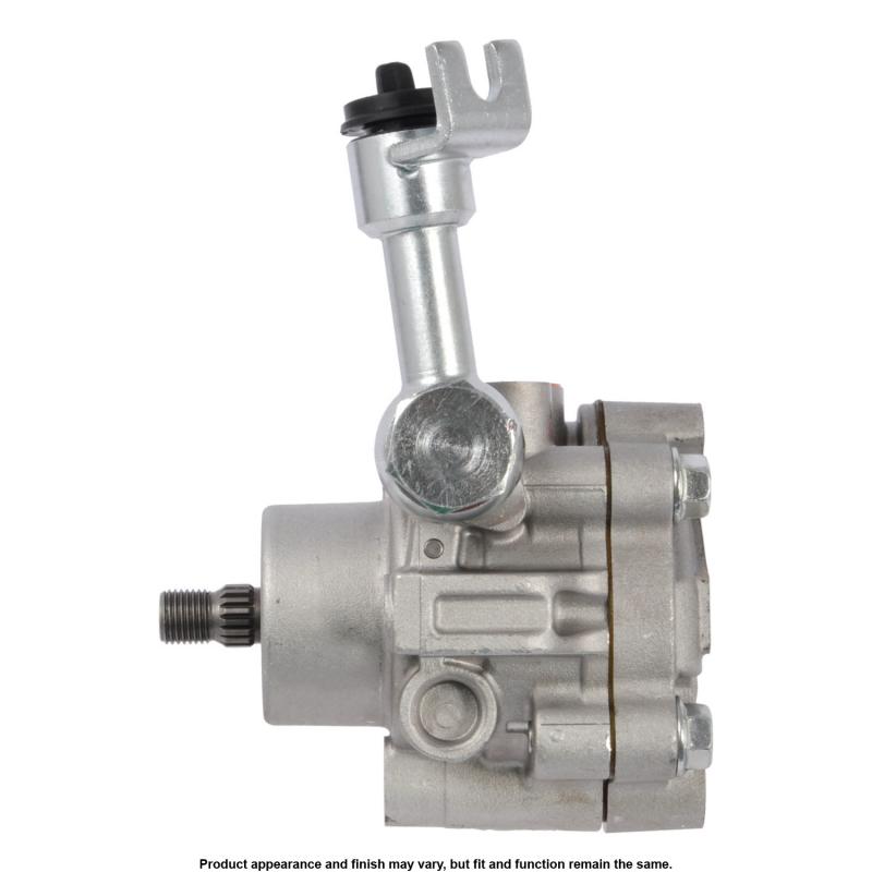 Cardone Select 9605451 Power Steering Pump product image 2 of 4