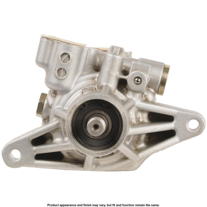 Cardone Select 9605456 Power Steering Pump product image 1 of 4