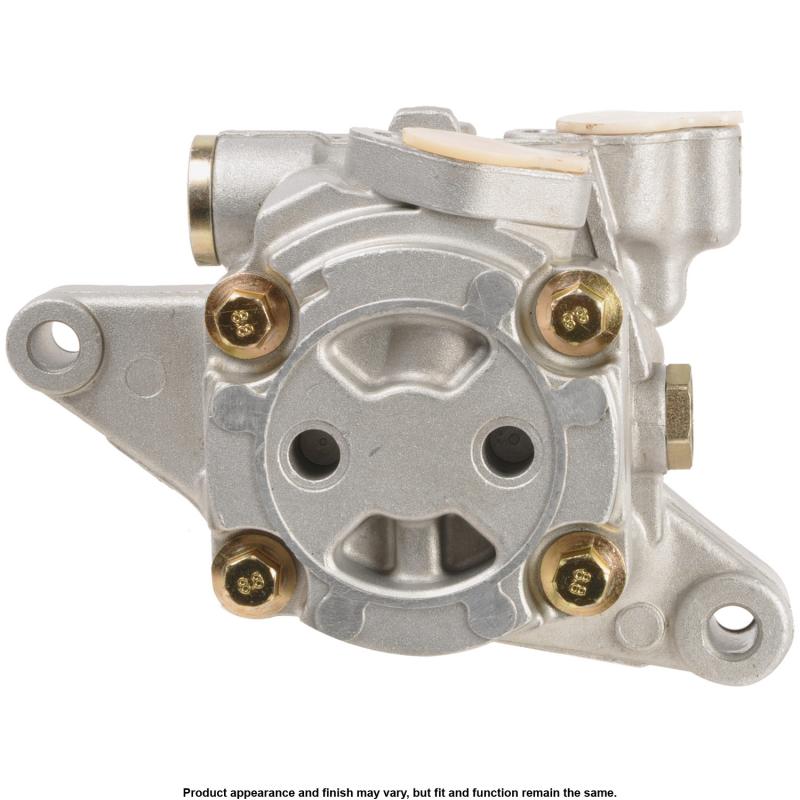 Cardone Select 9605456 Power Steering Pump product image 4 of 4
