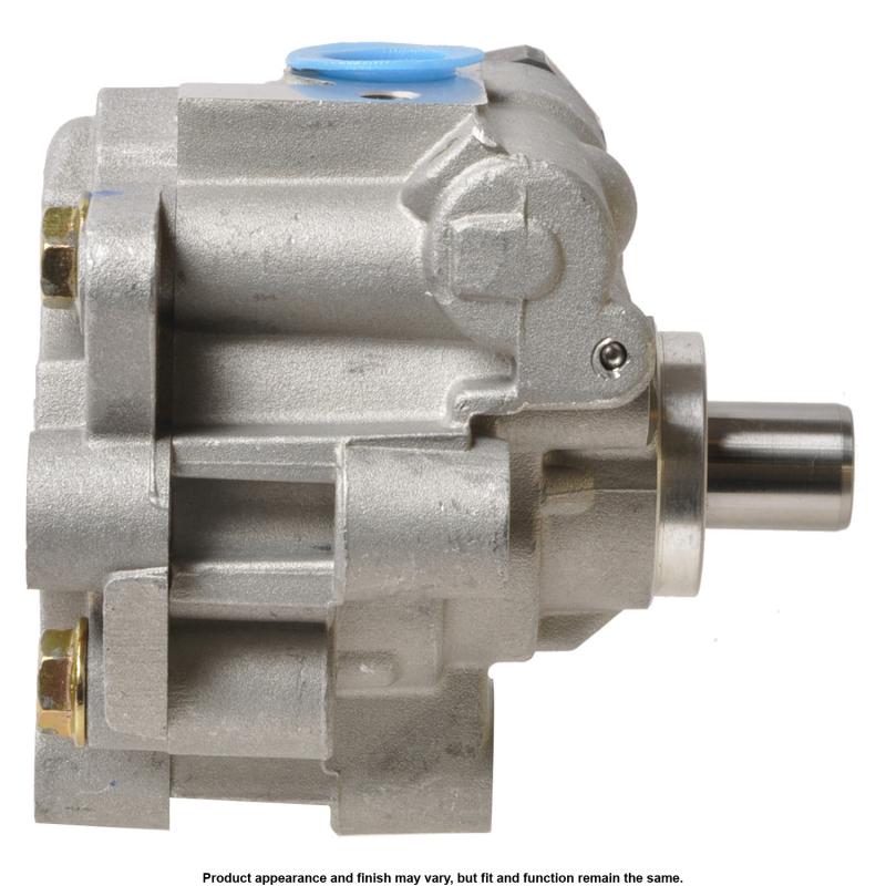 Cardone Select 9605461 - Power Steering Pump Cardone Select 9605461 Power Steering Pump product image 1 of 4