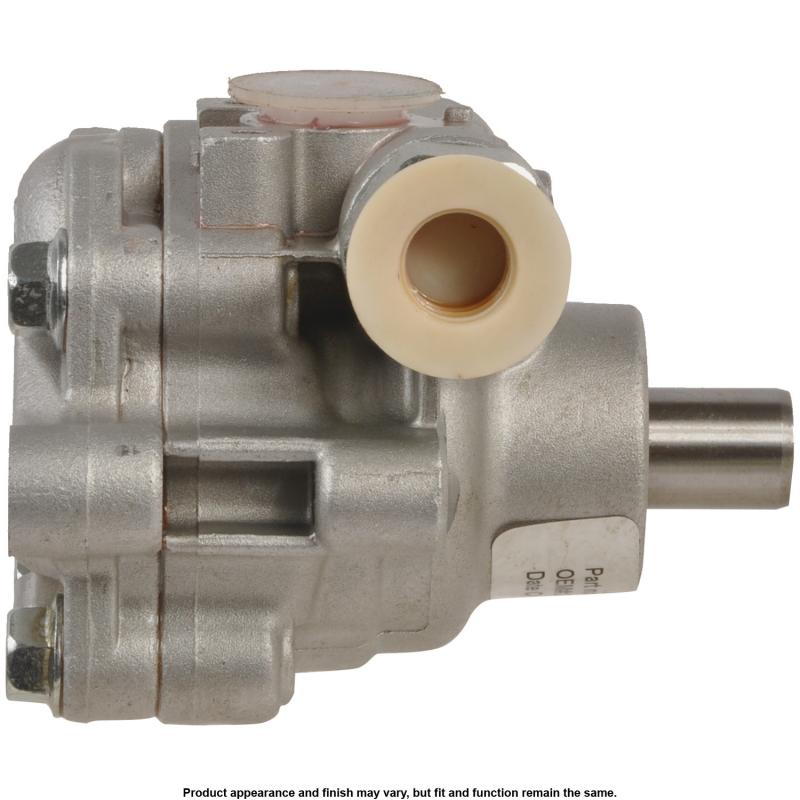 Cardone Select 9605466 Power Steering Pump product image 1 of 4