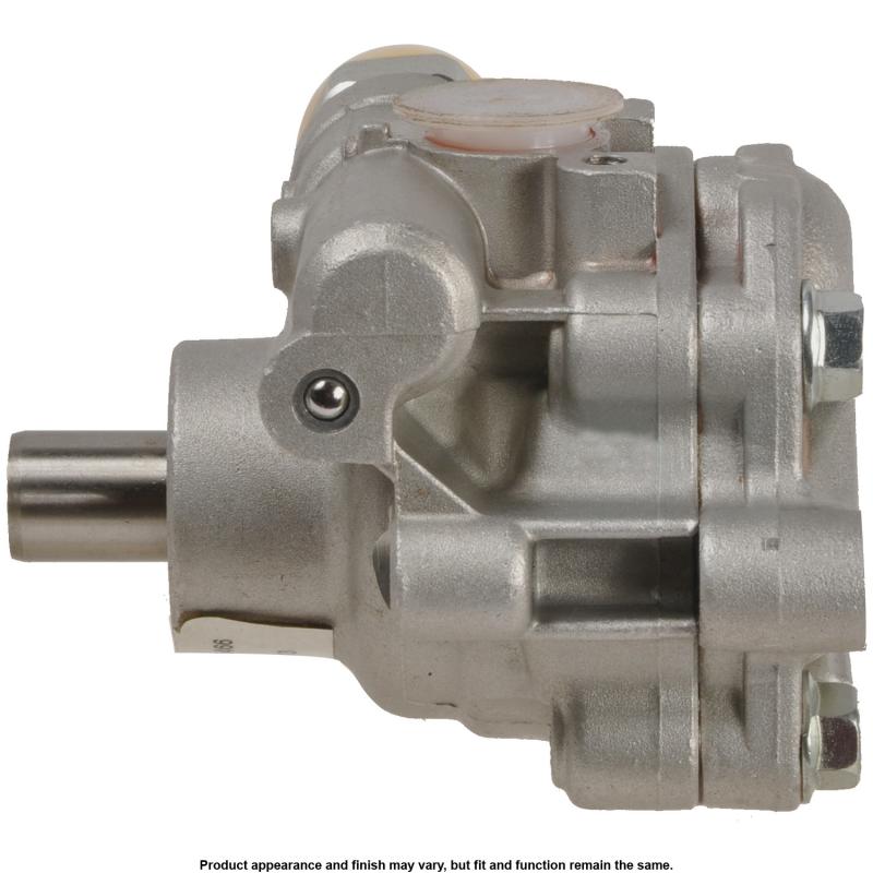 Cardone Select 9605466 Power Steering Pump product image 4 of 4