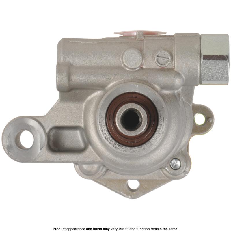 Cardone Select 9605467 Power Steering Pump product image 1 of 4