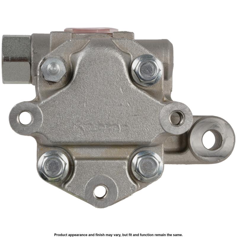 Cardone Select 9605467 Power Steering Pump product image 2 of 4