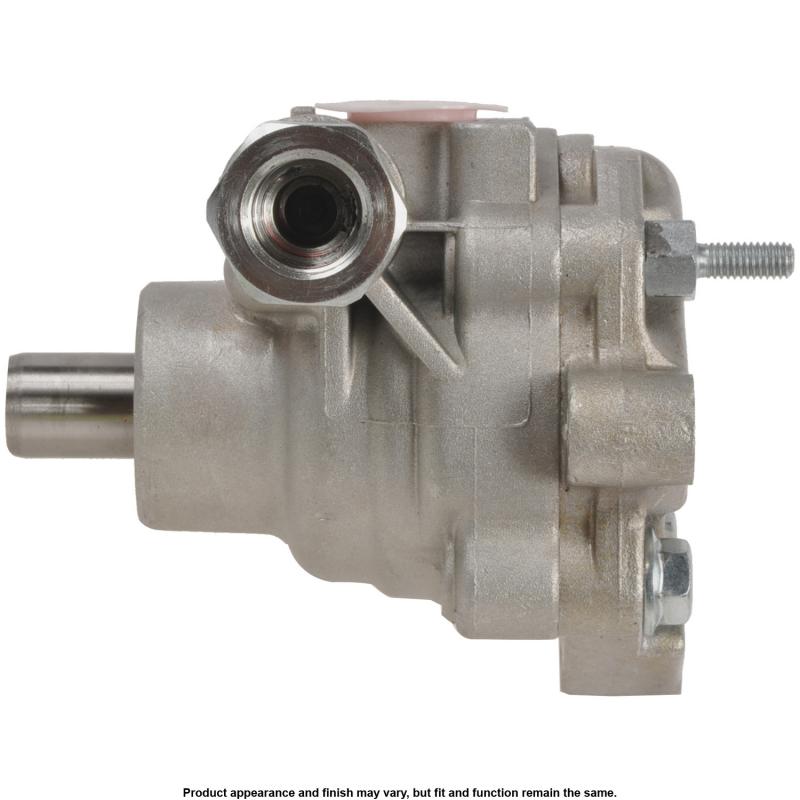 Cardone Select 9605467 Power Steering Pump product image 4 of 4