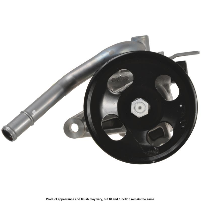 Cardone Select 9605471 Power Steering Pump product image 4 of 4