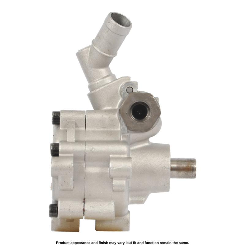 Cardone Select 961001 - Power Steering Pump Cardone Select 961001 Power Steering Pump product image 2 of 4