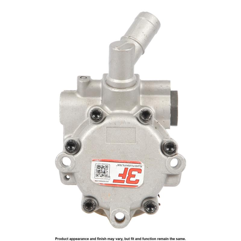 Cardone Select 961001 - Power Steering Pump Cardone Select 961001 Power Steering Pump product image 4 of 4
