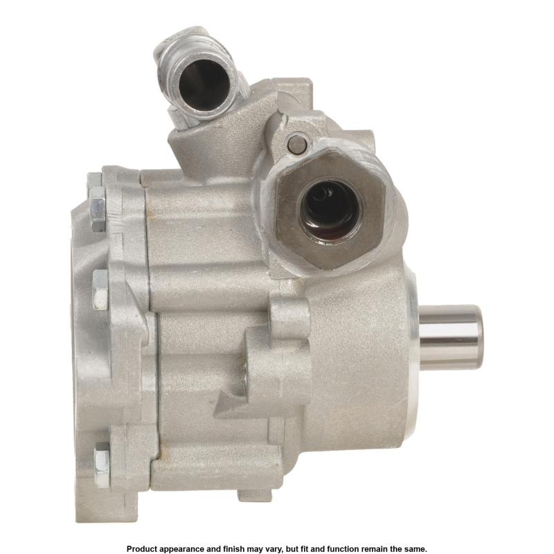 Cardone Select 961002 Power Steering Pump product image 1 of 4