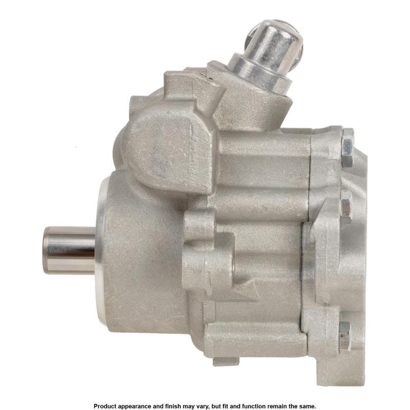 Cardone Select 961002 Power Steering Pump product image 3 of 4