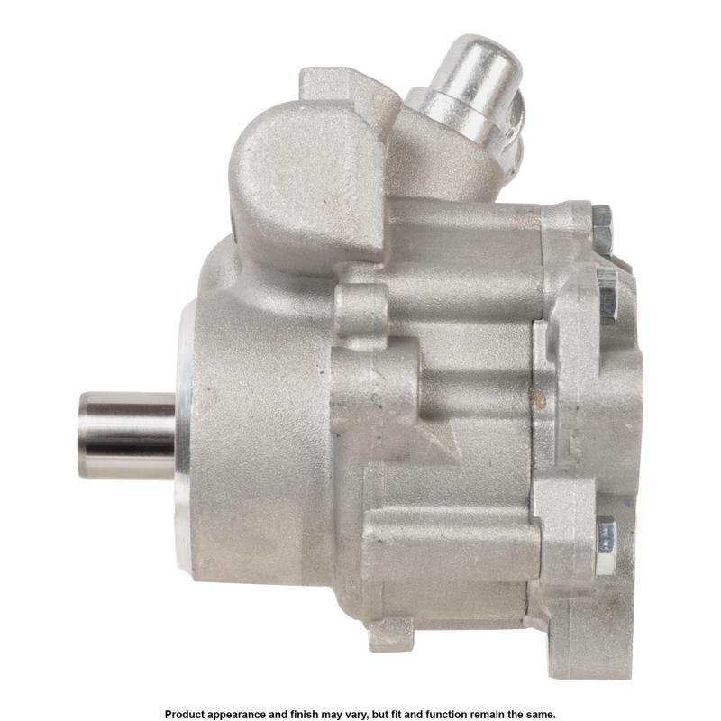 Cardone Select 961003 Power Steering Pump product image 3 of 4