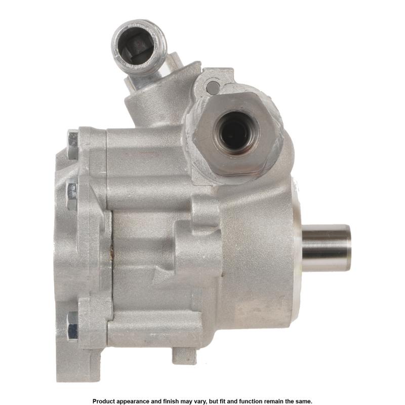 Cardone Select 961003 Power Steering Pump product image 4 of 4