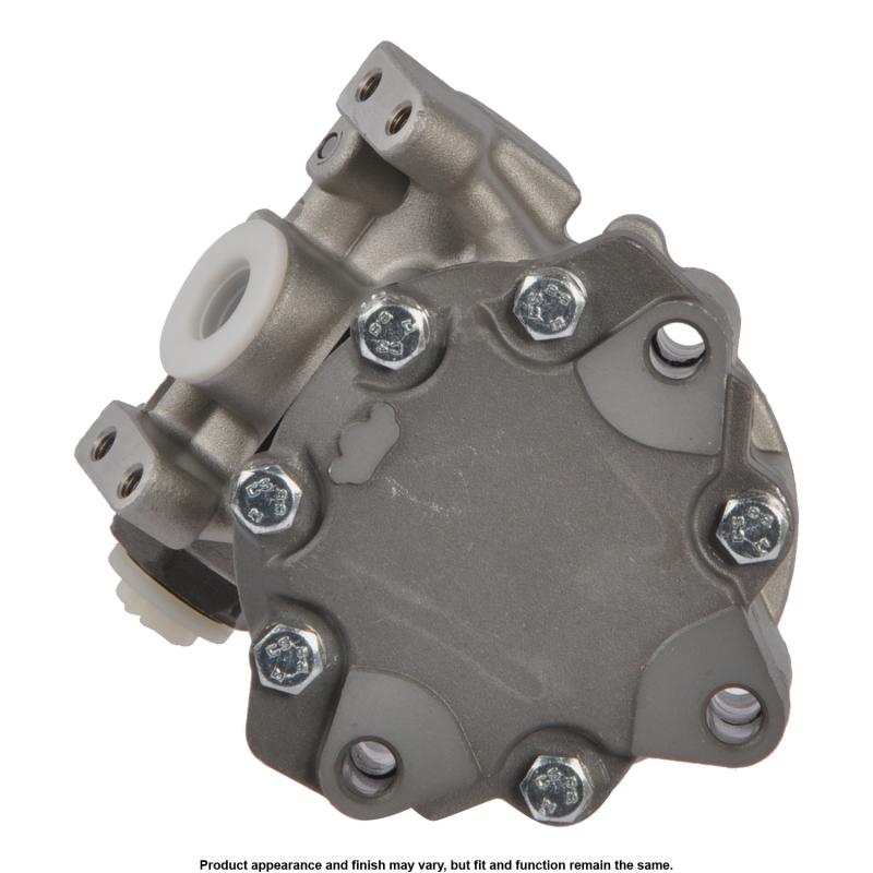 Cardone Select 961008 Power Steering Pump product image 1 of 4