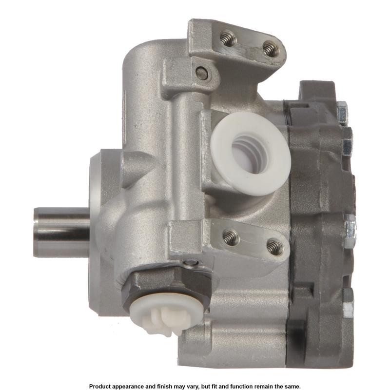 Cardone Select 961008 Power Steering Pump product image 2 of 4