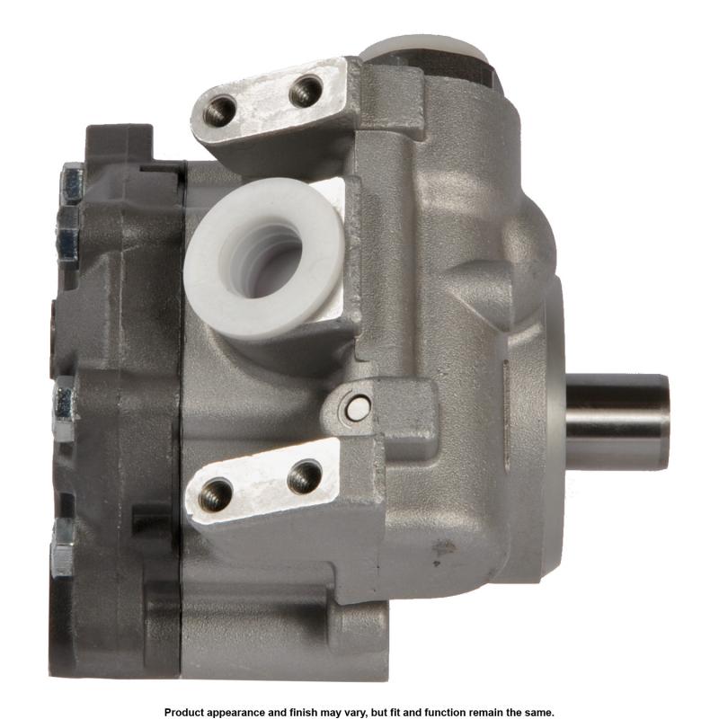 Cardone Select 961008 Power Steering Pump product image 4 of 4