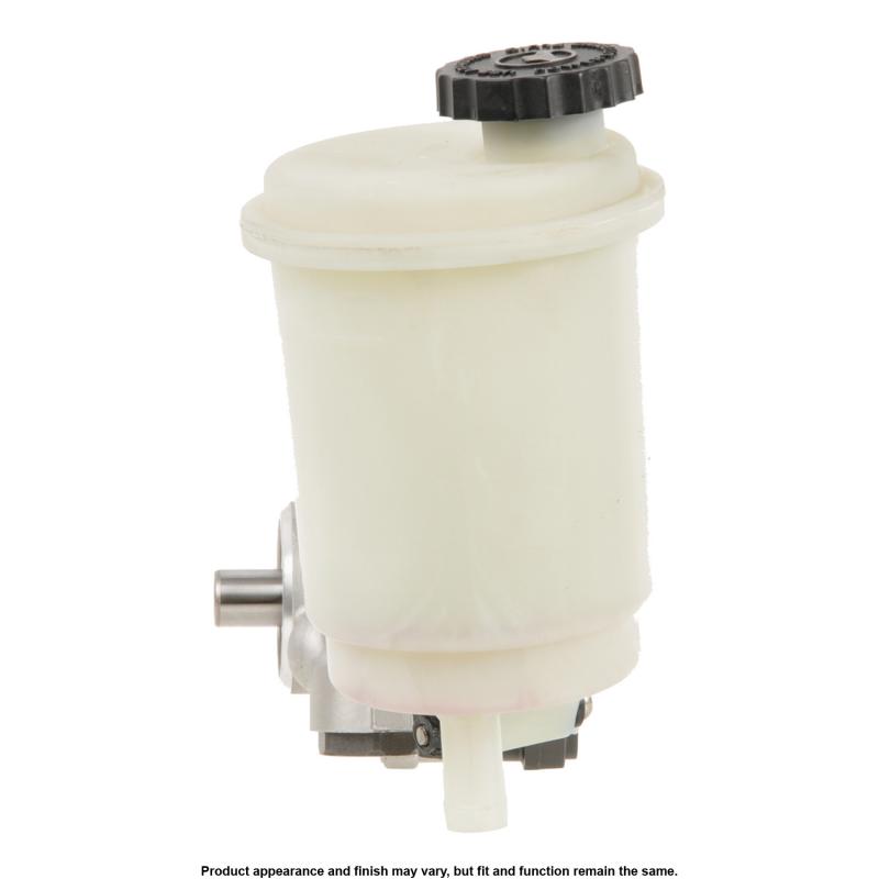 Cardone Select 961008R Power Steering Pump product image 1 of 4