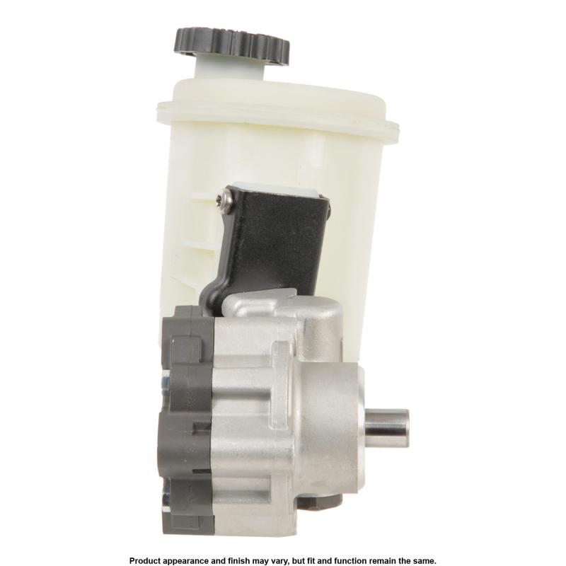 Cardone Select 961008R Power Steering Pump product image 4 of 4