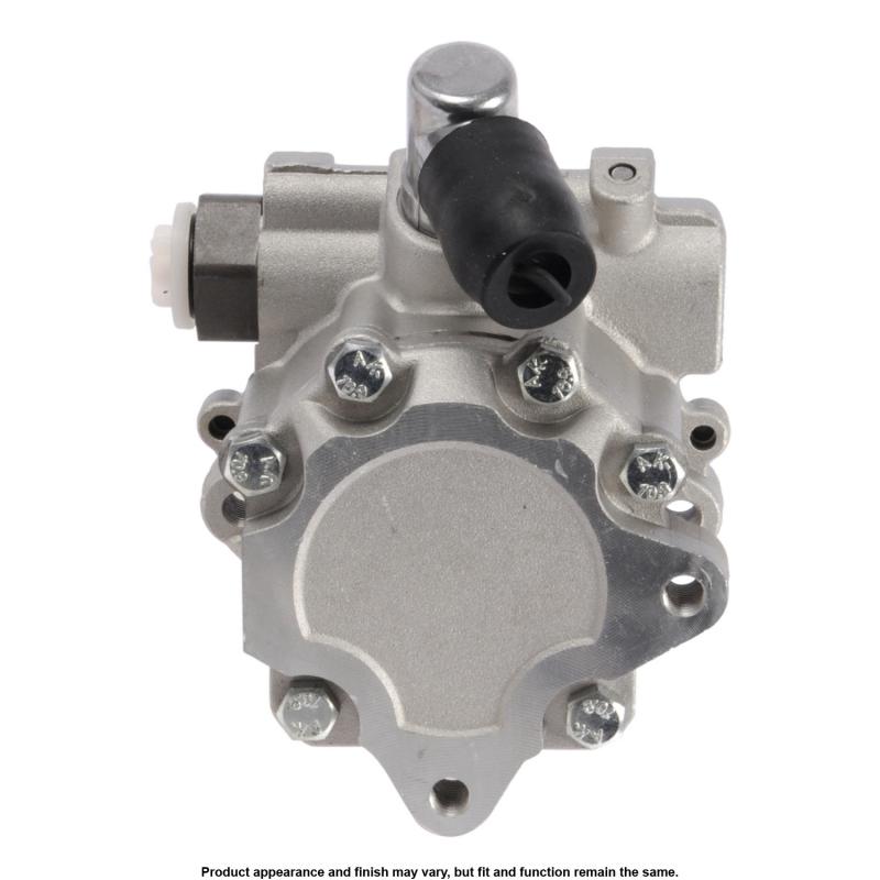 Cardone Select 961009 - Power Steering Pump Cardone Select 961009 Power Steering Pump product image 1 of 4