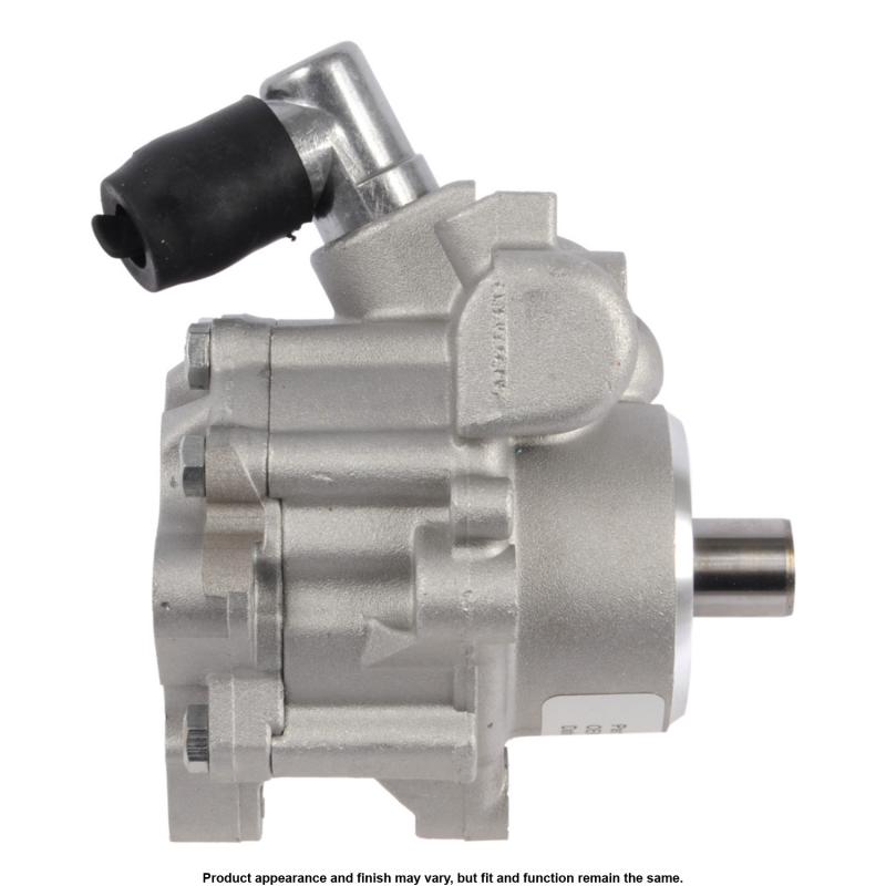 Cardone Select 961009 Power Steering Pump product image 3 of 4