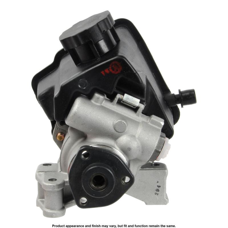 Cardone Select 961010 Power Steering Pump product image 1 of 4