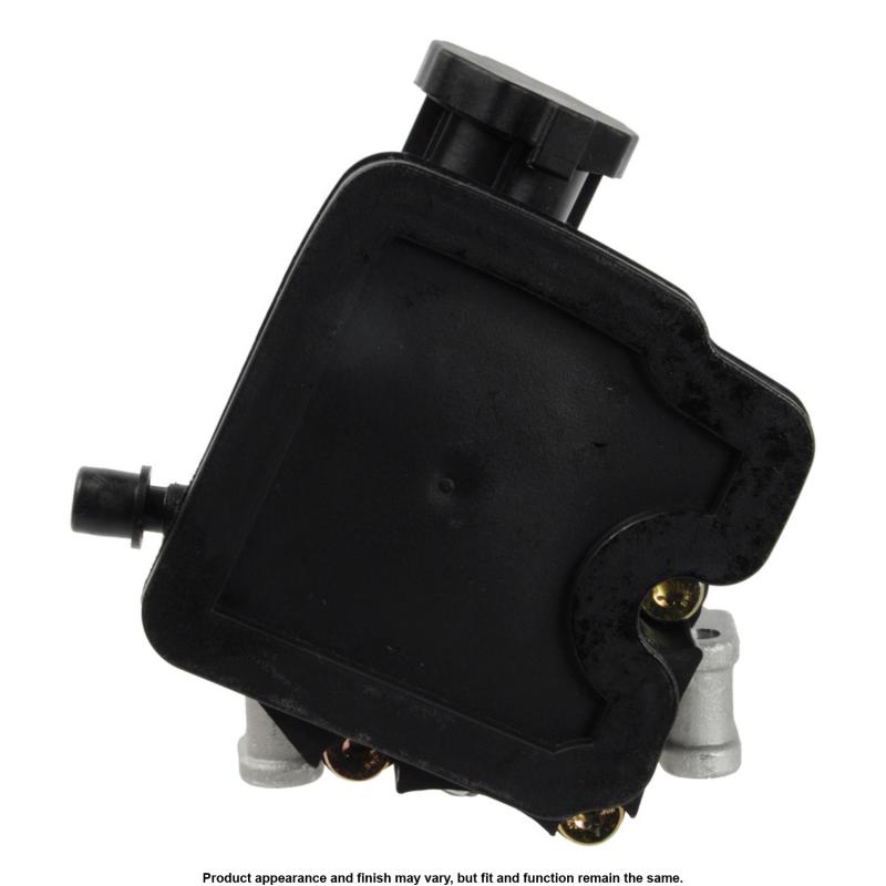 Cardone Select 961010 Power Steering Pump product image 2 of 4