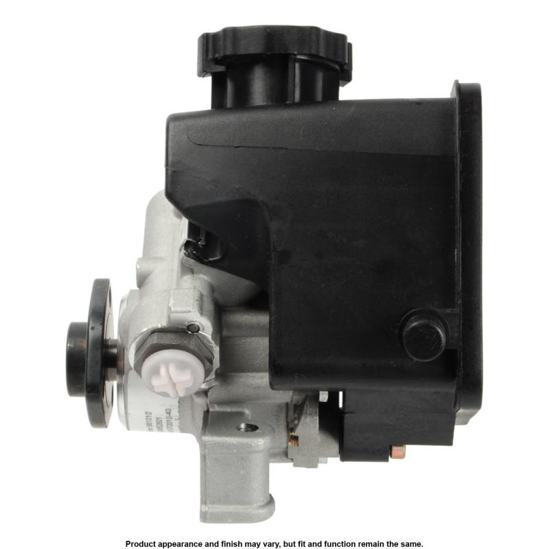 Cardone Select 961010 Power Steering Pump product image 3 of 4