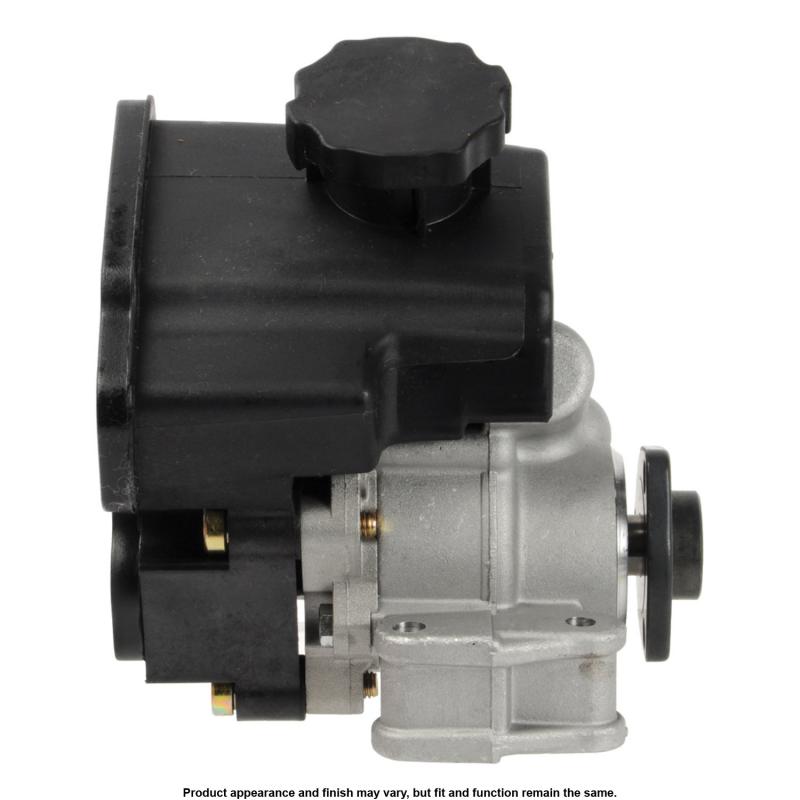 Cardone Select 961010 Power Steering Pump product image 4 of 4