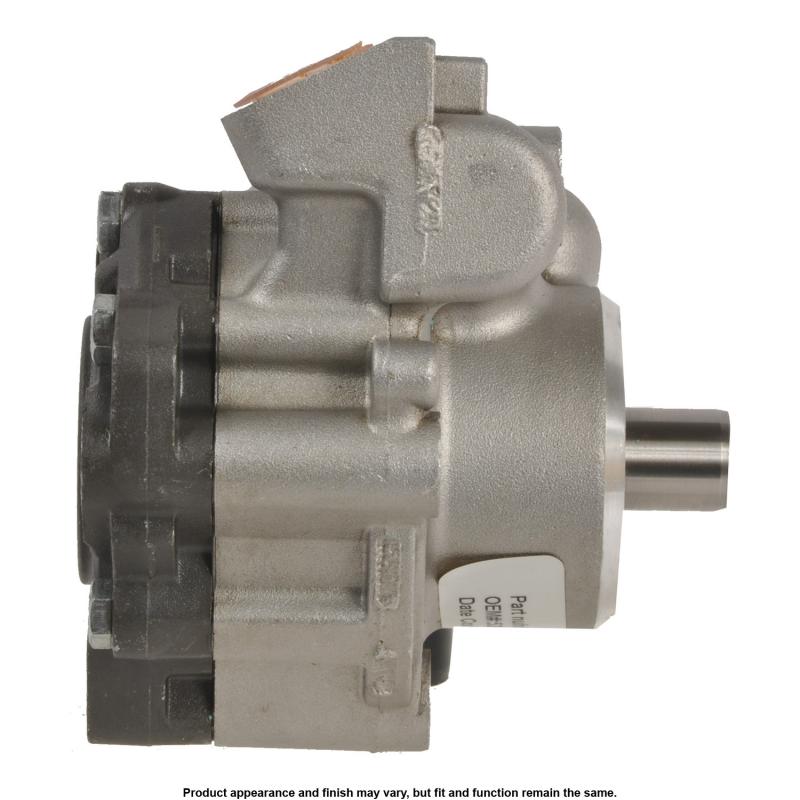 Cardone Select 961012 Power Steering Pump product image 1 of 4