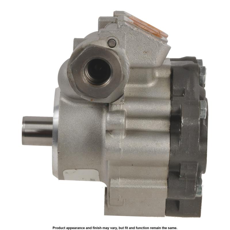 Cardone Select 961012 Power Steering Pump product image 4 of 4
