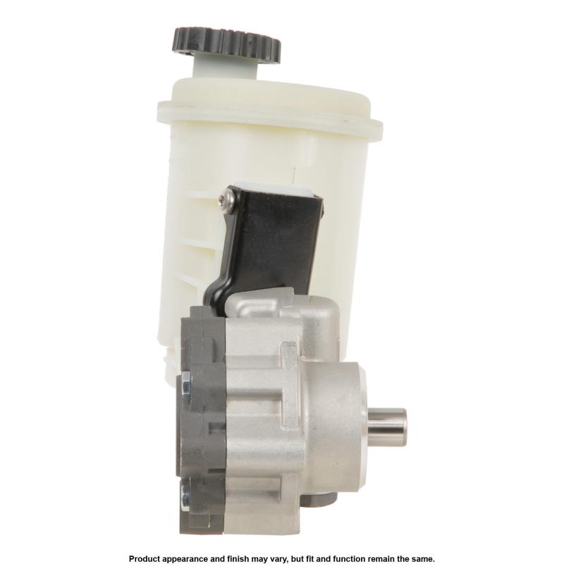Cardone Select 961012R Power Steering Pump product image 3 of 4