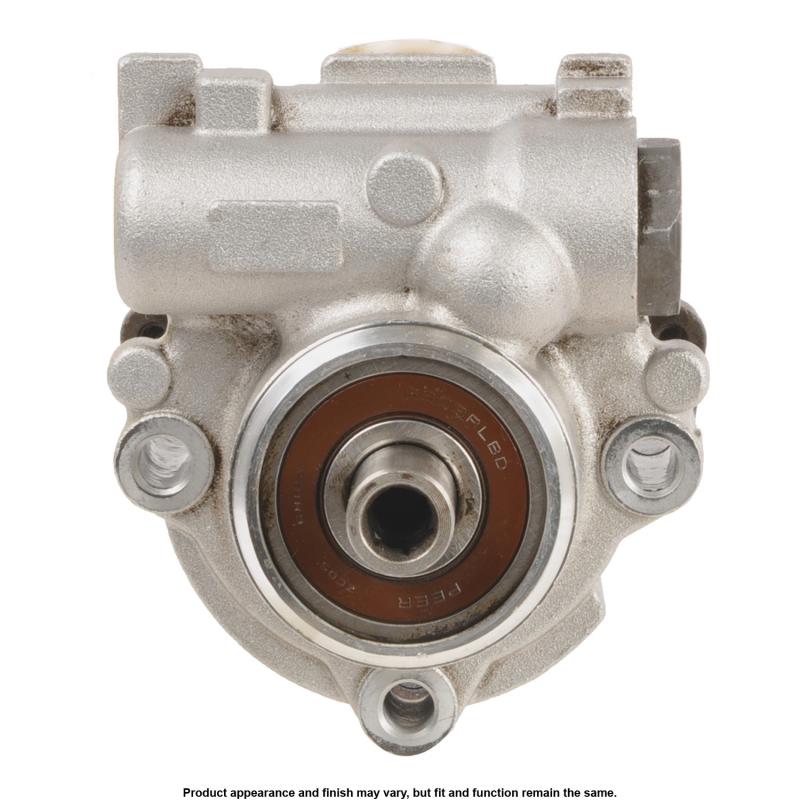 Cardone Select 961013 Power Steering Pump product image 1 of 4