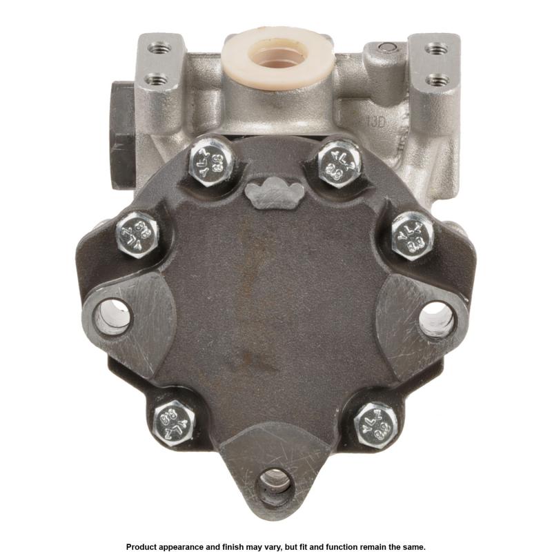 Cardone Select 961013 Power Steering Pump product image 3 of 4