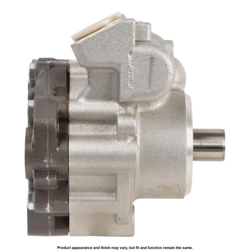 Cardone Select 961013 Power Steering Pump product image 4 of 4