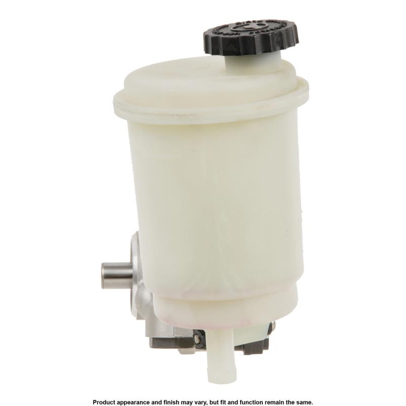 Cardone Select 961013R Power Steering Pump product image 3 of 4
