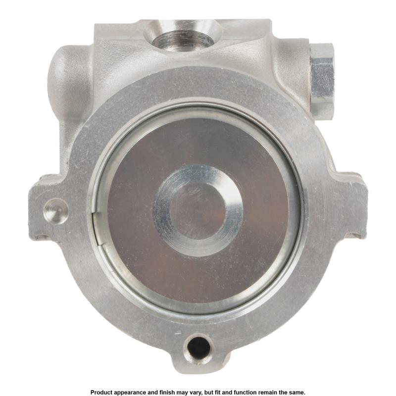 Cardone Select 961038 Power Steering Pump product image 1 of 4