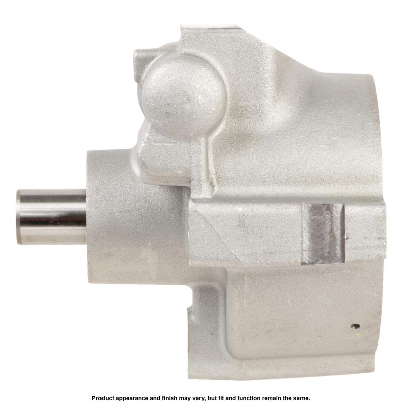 Cardone Select 961038 Power Steering Pump product image 4 of 4