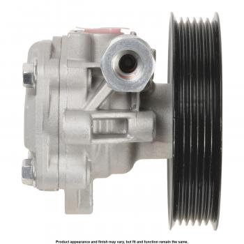 Cardone Select 961039 Power Steering Pump product image 1 of 4