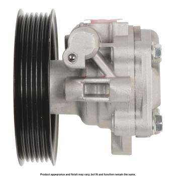 Cardone Select 961039 Power Steering Pump product image 2 of 4