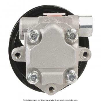Cardone Select 961039 Power Steering Pump product image 3 of 4
