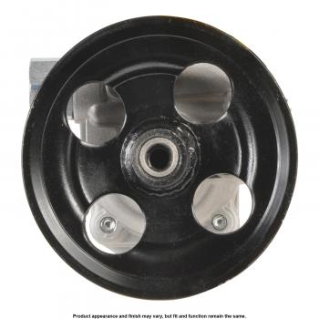 Cardone Select 961039 Power Steering Pump product image 4 of 4