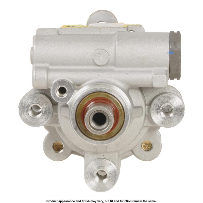 Cardone Select 961042 Power Steering Pump product image 1 of 4
