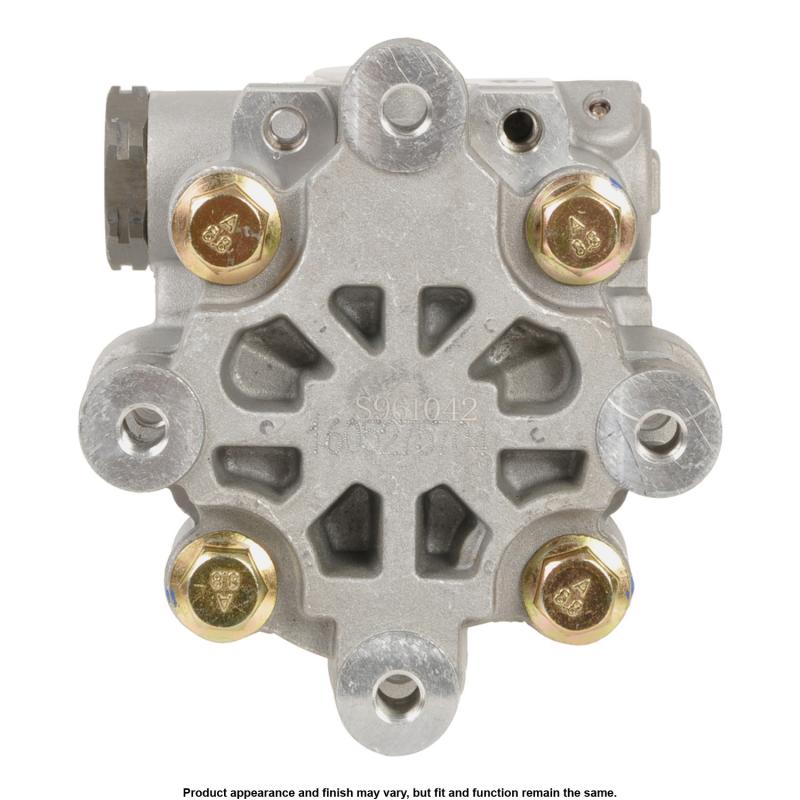 Cardone Select 961042 Power Steering Pump product image 2 of 4